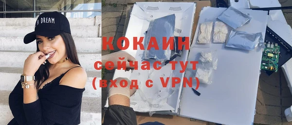 спайс Баксан