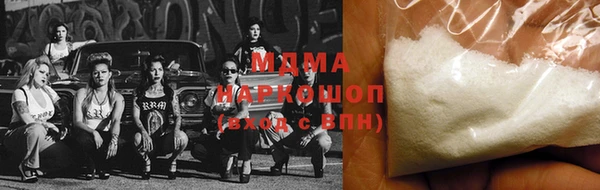 мяу мяу мука Балахна